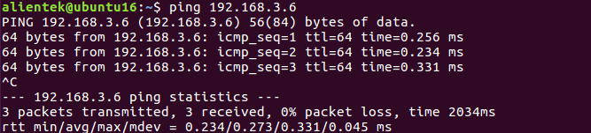 image-20240828072223732