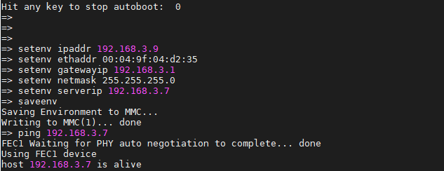 image-20240828072502998