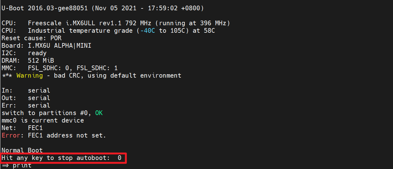 image-20240830074346769