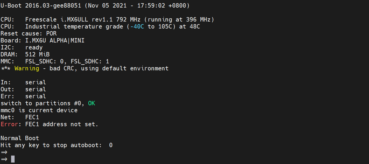 image-20240831063129685