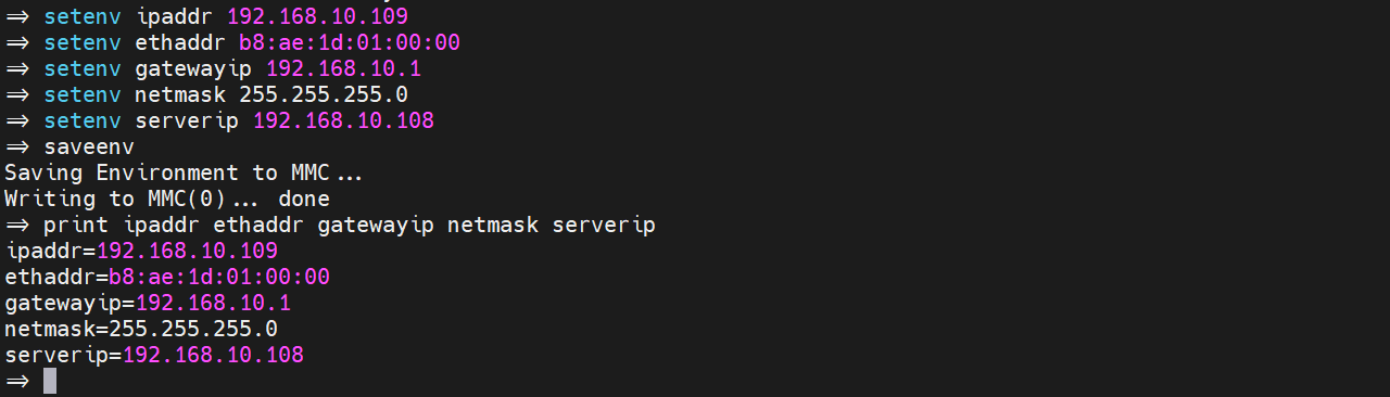 image-20240831063627248