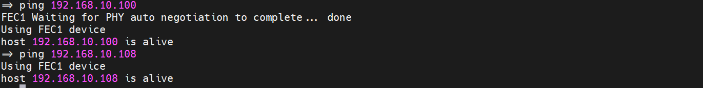 image-20240831065316358