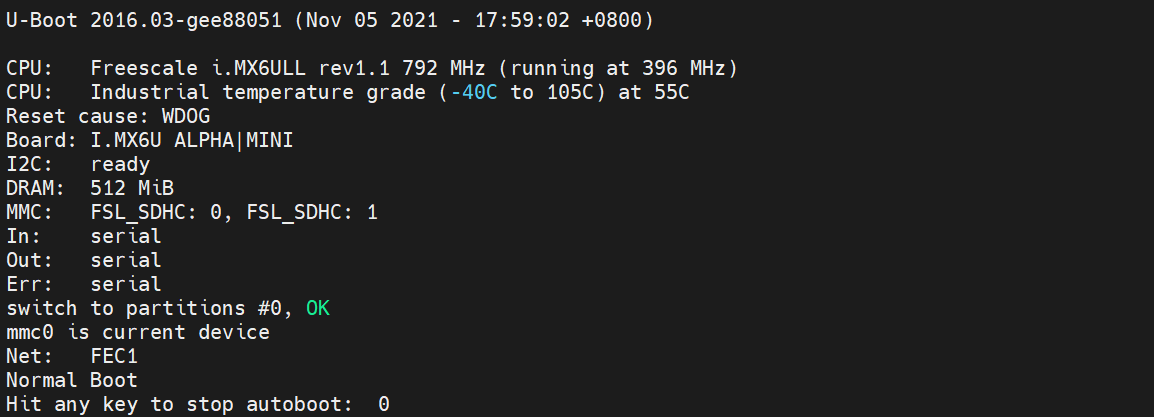 image-20240831070713973