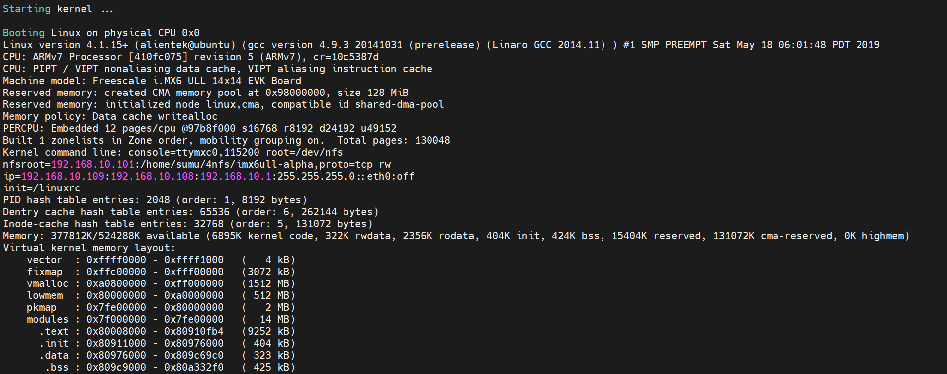 image-20240831071152604