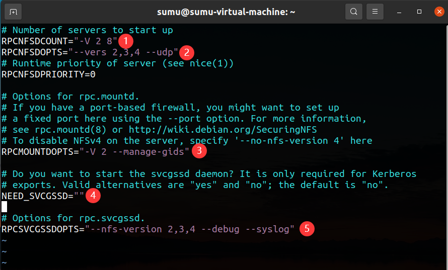 image-20240831085847054