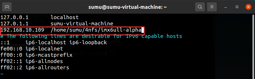 image-20240831090140714