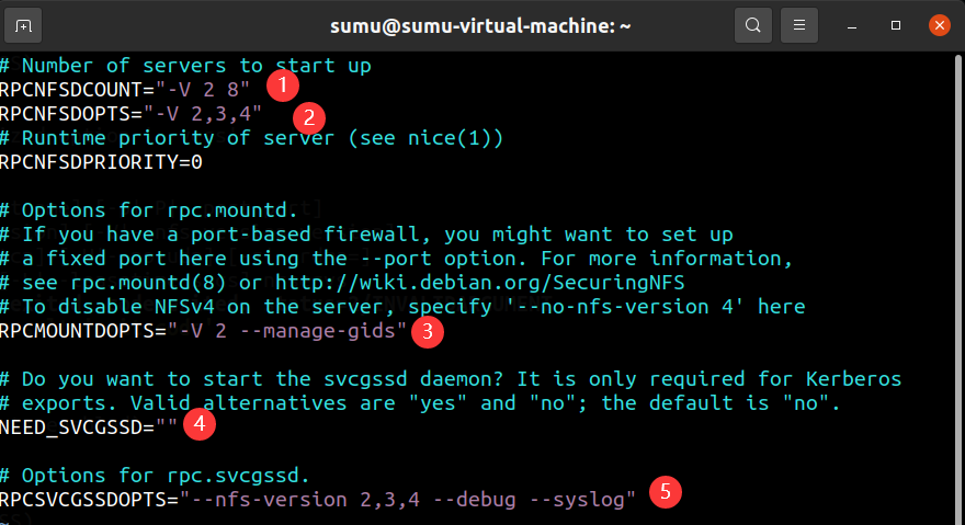 image-20240831091929874
