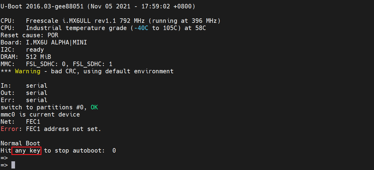 image-20240917092842253