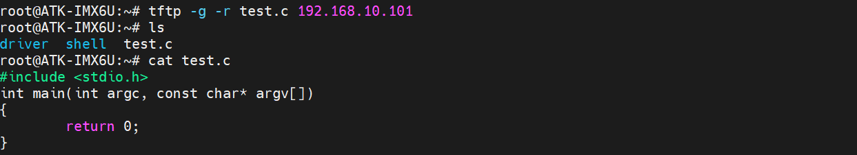 image-20240917093627155