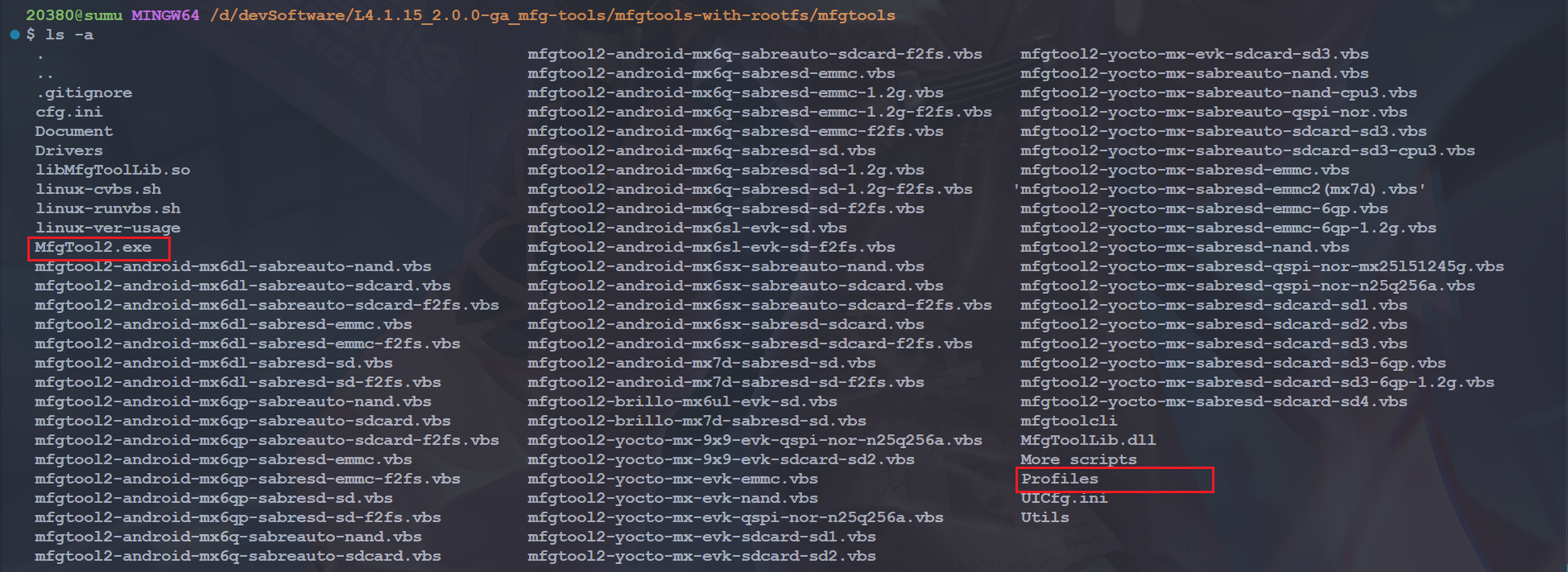 image-20241103215954270