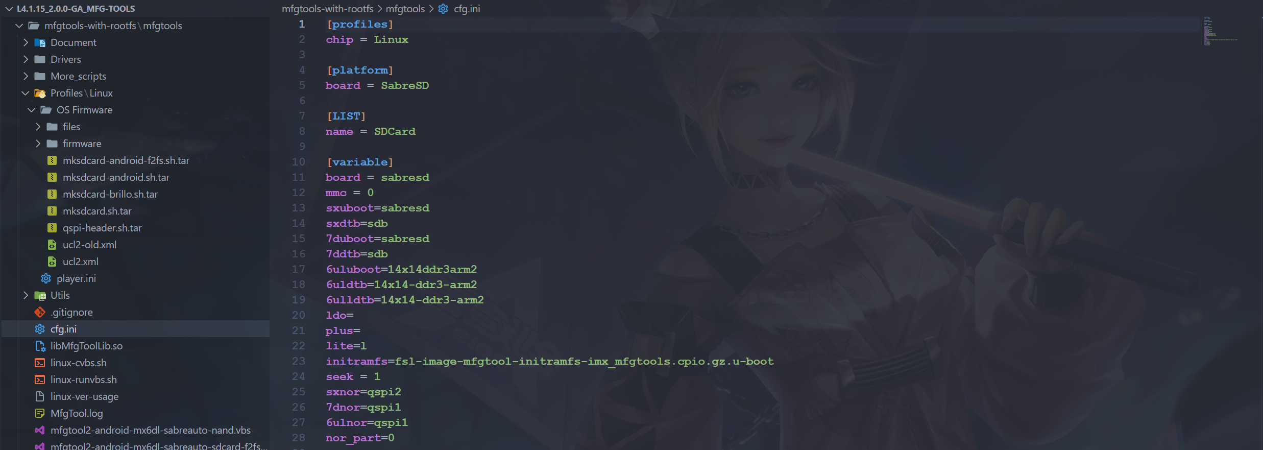 image-20241104074701149