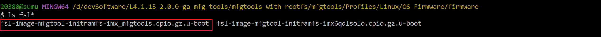 image-20241104234352843