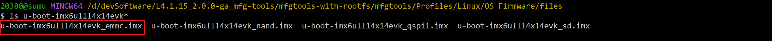 image-20241105065317996