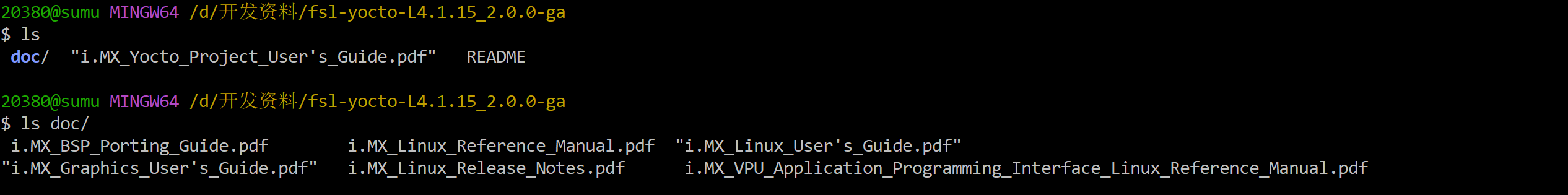 image-20241106230405105