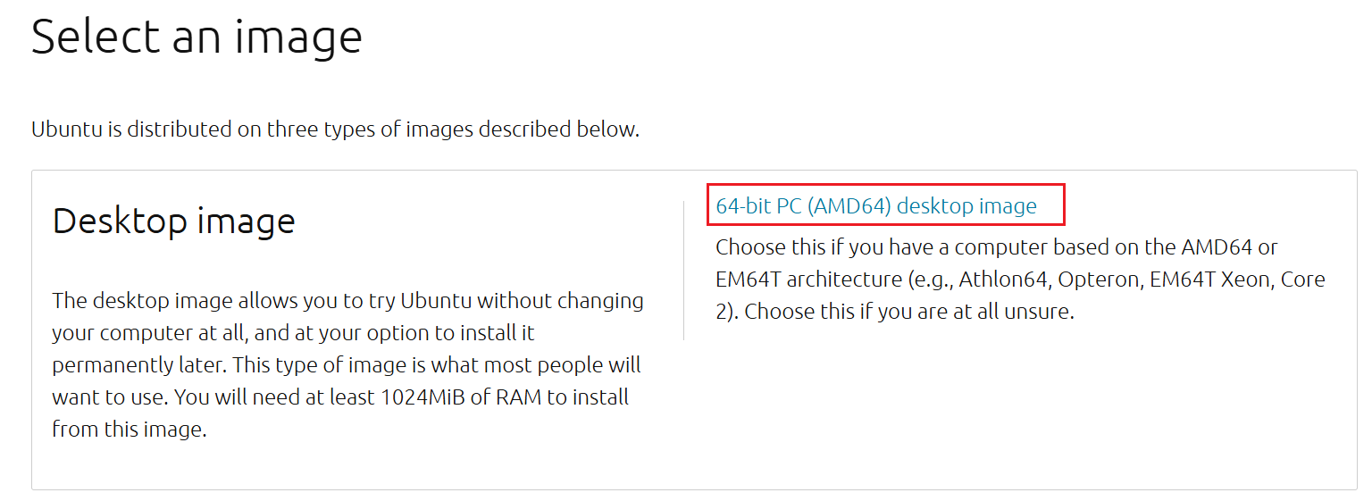 image-20251018221645379