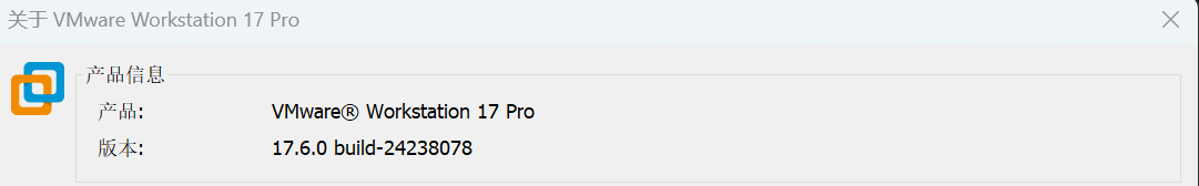 image-20251018225857890