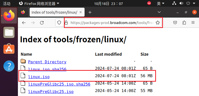 image-20251018230756255