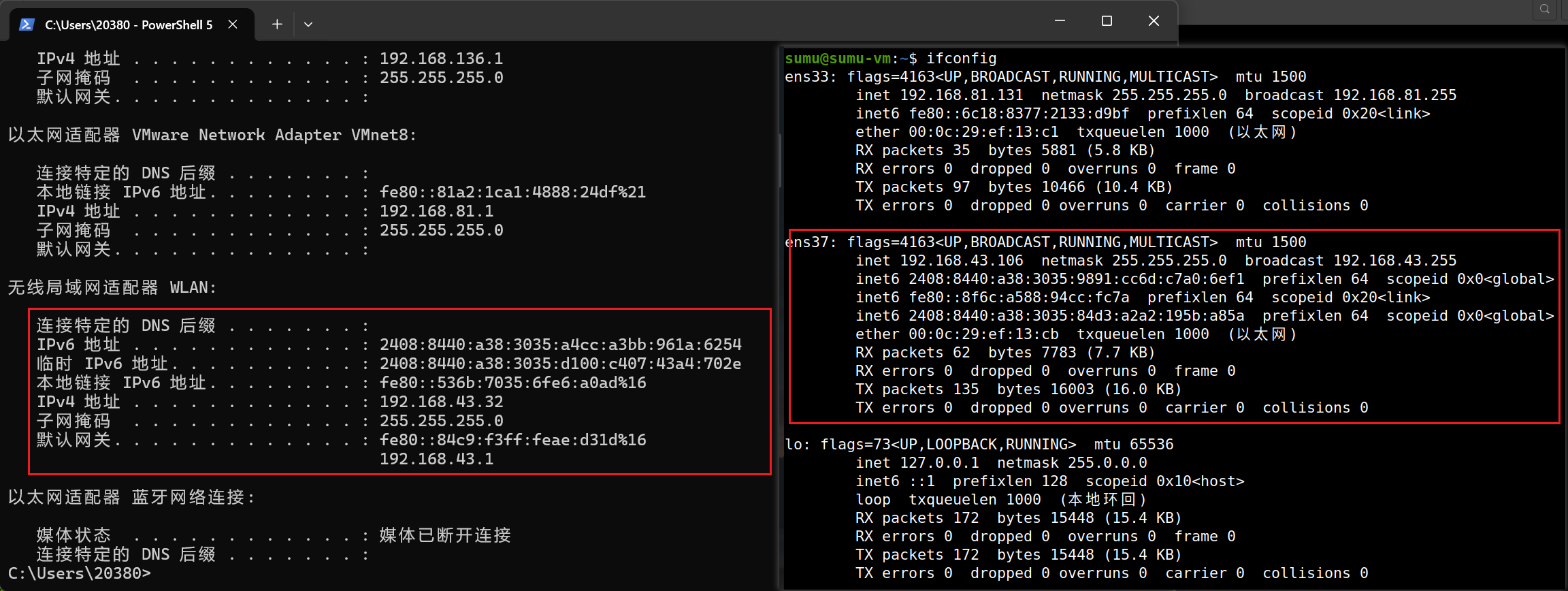 image-20251019211134266