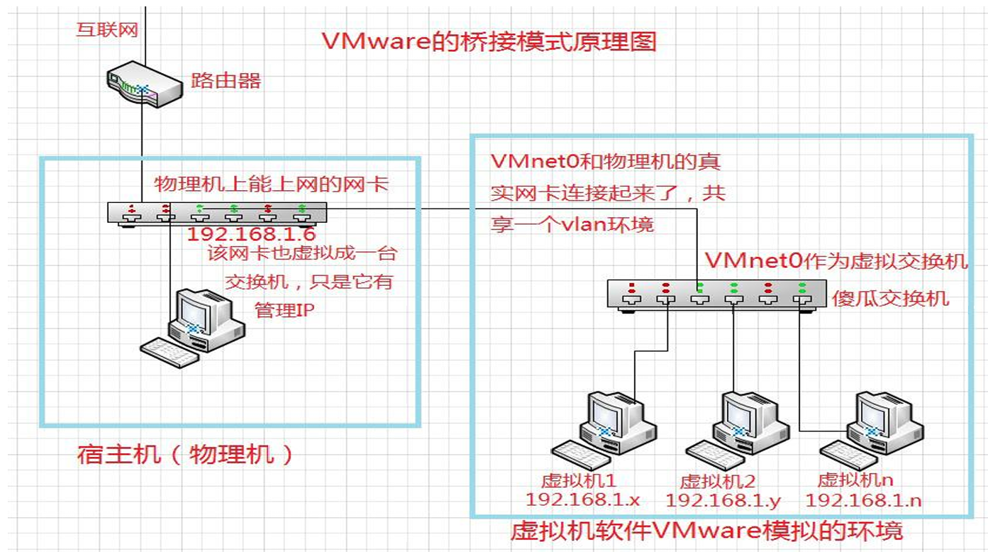 image-20251019211958275