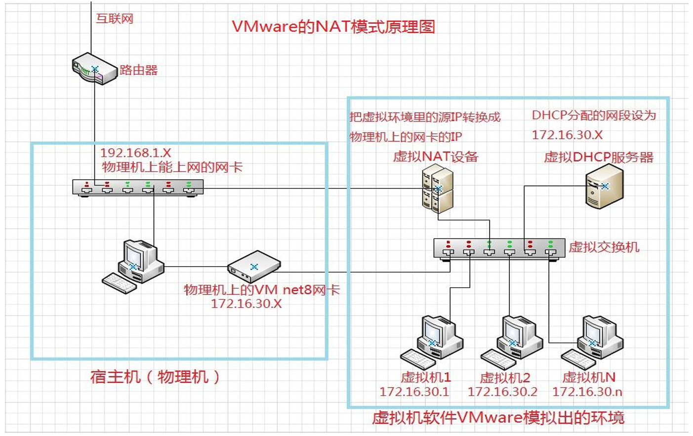 image-20251019213225145
