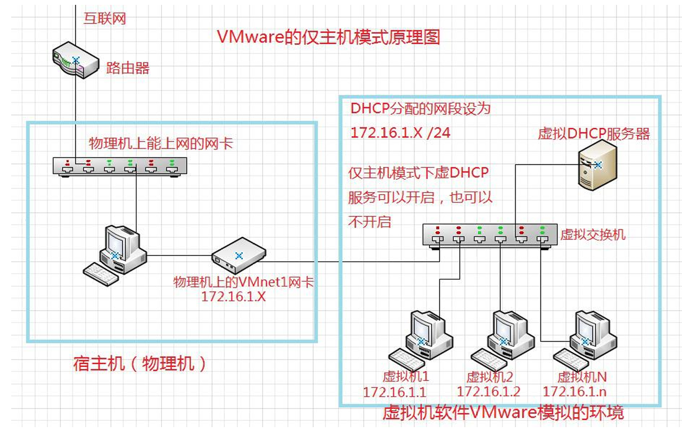 image-20251019213951948