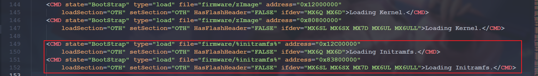 image-20251021232550478