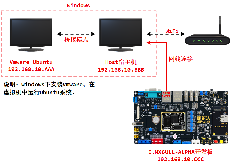 image-20251023074324147