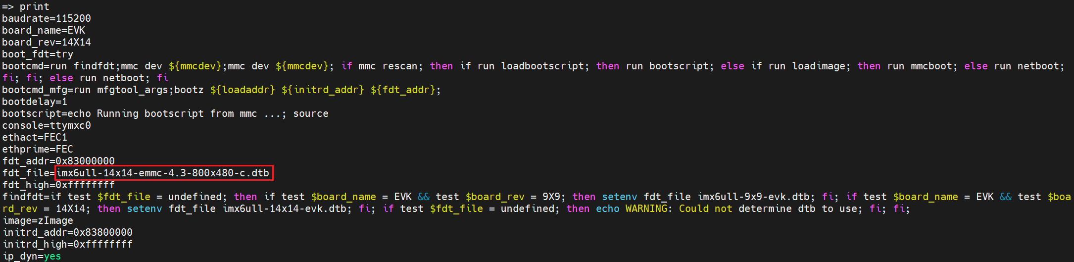 image-20251026212727774