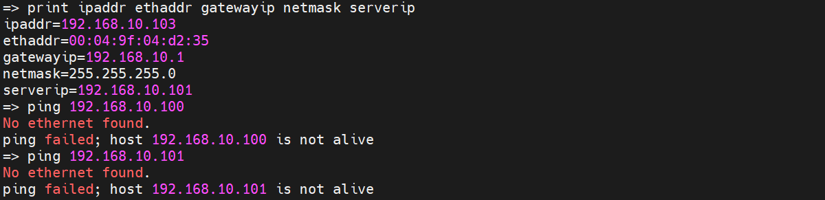 image-20251026224154011