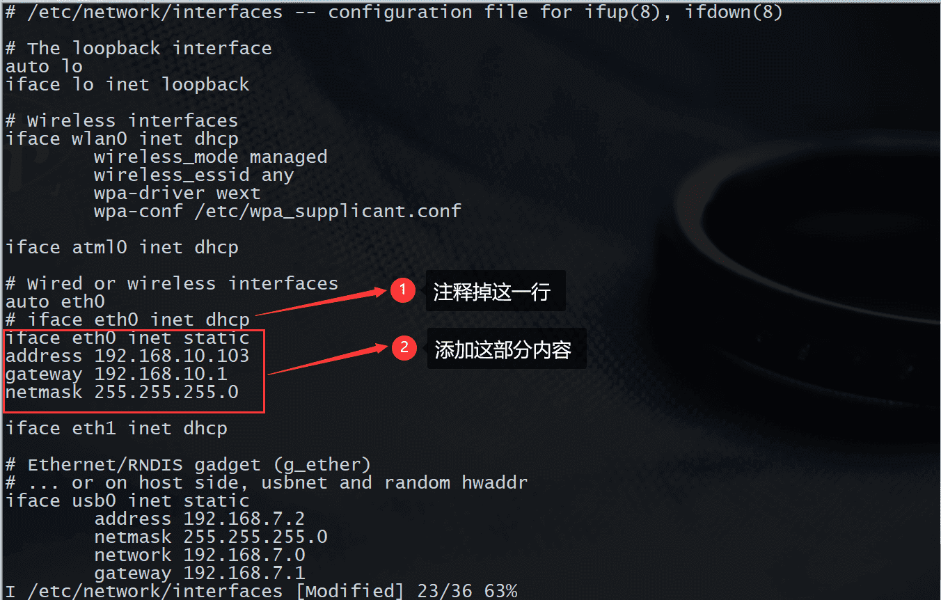 image-20220719073057553