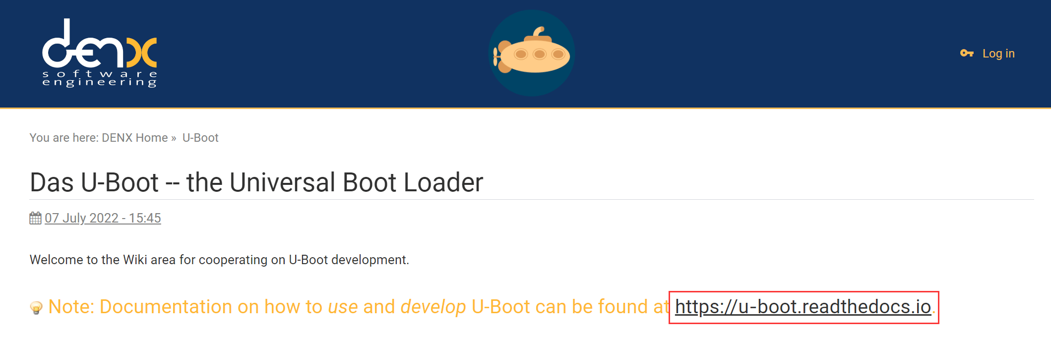 image-20221012163419784