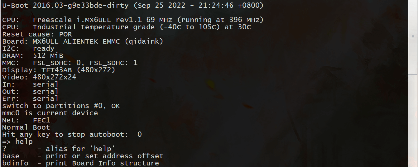 image-20221013095607018