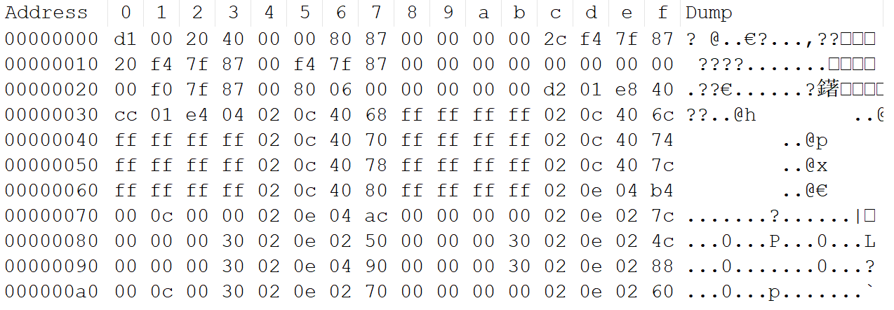 image-20221014100751696