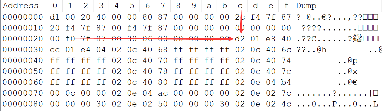 image-20221014102921736