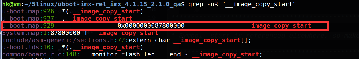 image-20221015092906081