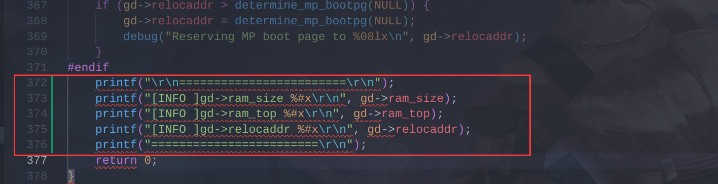 image-20221015170554062