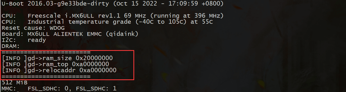 image-20221015171129255