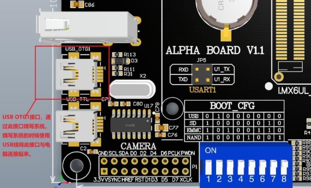 image-20221023133411331