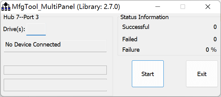 image-20221023135252376