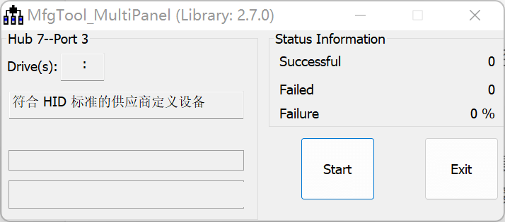 image-20221023135357169