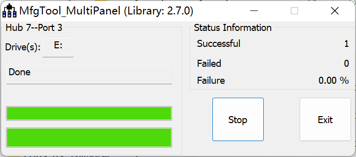 image-20221023145536704