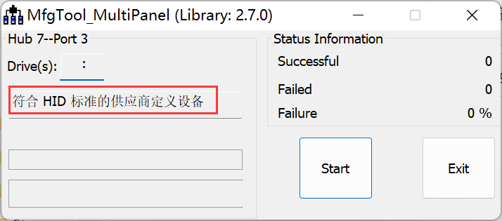 image-20221023154920830