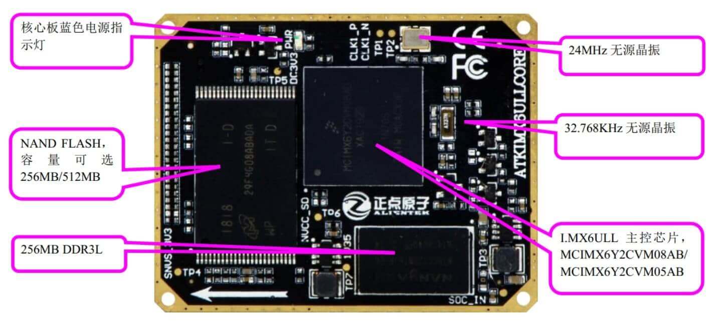 image-20230712192511396