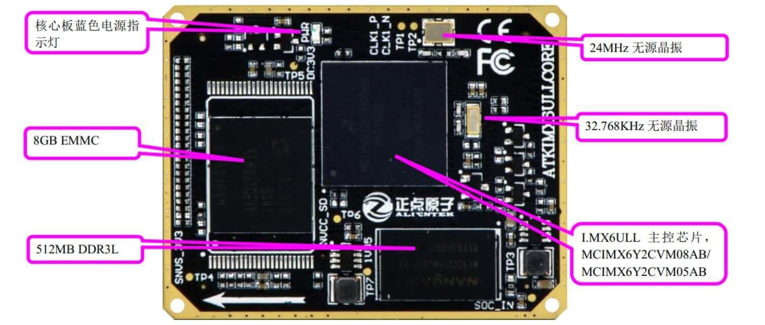 image-20230712192914477