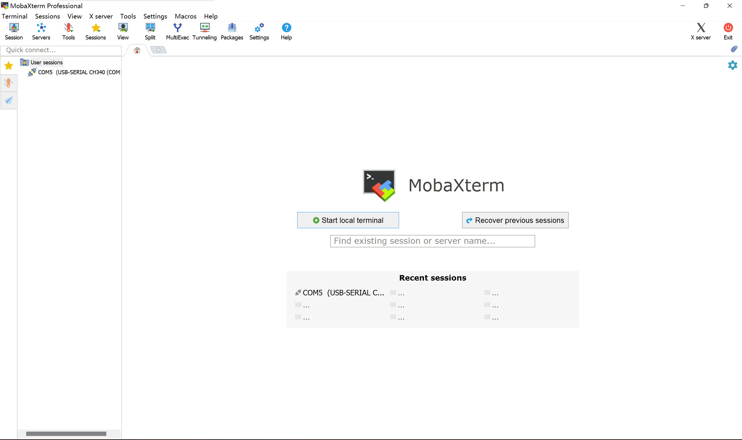 image-20230712220924822