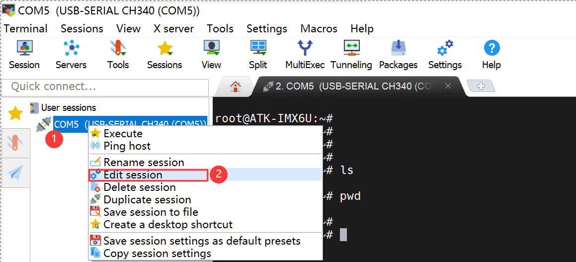 image-20230712224246992