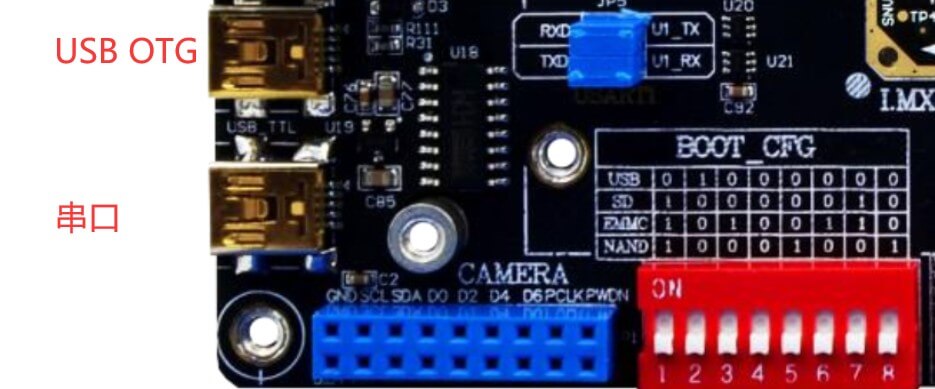 image-20230714181213952