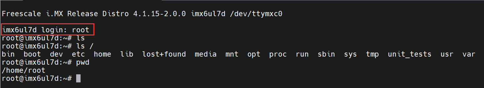 image-20230714183618441