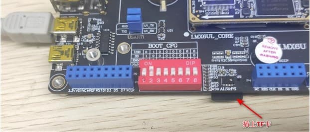 image-20230715104422842