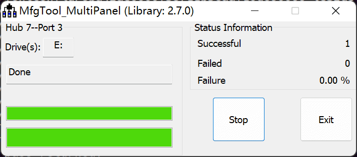 image-20230715105252434